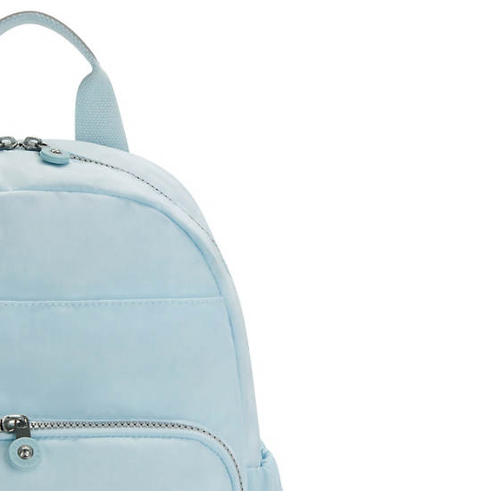 Mochilas Kipling Maisie Diaper Azules | MX 1593JP